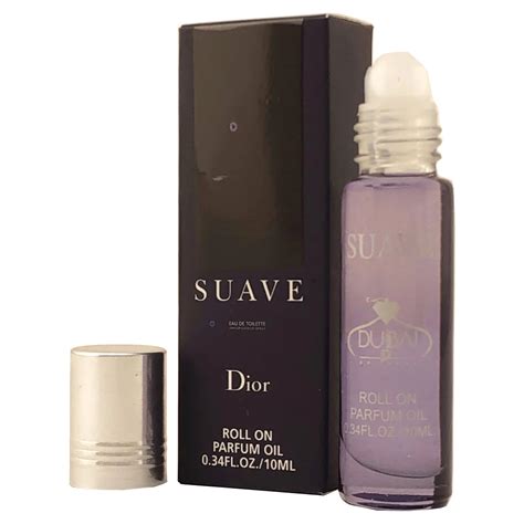 dior suava|suave dior perfume.